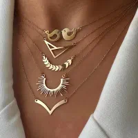 طراحی و ساخت طلا و جواهرات و نقره|جواهرات|اردبیل, |دیوار