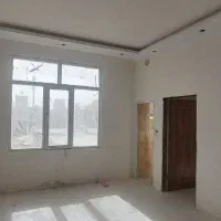 اپارتمان۹۳متردوخواب تمامفول طبرسی شمالی ۱۲|فروش آپارتمان|مشهد, نظام دوست|دیوار