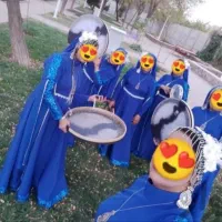 گروه دفنوازی