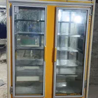 لوازم فست فودی