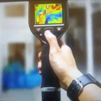 لوله بازکنی*45%تخفیف*رفع نمزدگی بدون خرابی.کشی