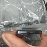 نوت ۱۴ تاچ ال‌سی‌دی عوض اورجینال