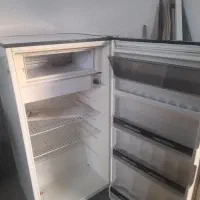 یخچال|یخچال و فریزر|قیدار, |دیوار