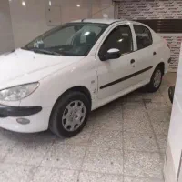 اس دی 93درجه یک|خودرو سواری و وانت|سنندج, |دیوار