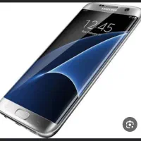 گوشی s8