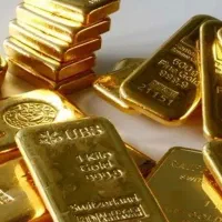 طلای آبشده با ۱٪درصد اجرت