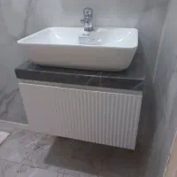 نصب و تعمیر شیرآلات و روشویی و رادیاتور پکیج