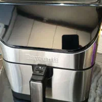 سرخ کن هوا پز DAWENTI داونتی