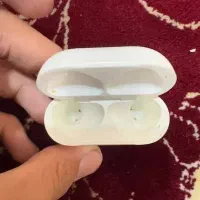 ایرپاد 4