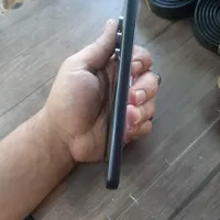 گوشی A54|موبایل|کهریزک, |دیوار