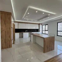 فروش تک واحدی کلید نخورده خیابان نیما|فروش آپارتمان|لاهیجان, رجایی|دیوار