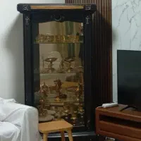 بوفه