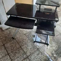 میز کامپیوتر