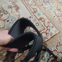 بند دوربین|دوربین عکاسی و فیلمبرداری|اصفهان, شهرک کاوه|دیوار