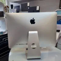 آیمک نسل ۴ گلس اورجینال