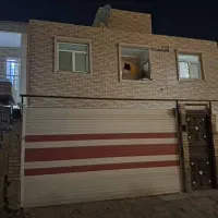 واحد امیرآباد فاز3