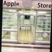 مغازه موبایل فروشی پاساژ بزرگمهر