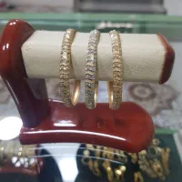 فروش طلا کهنه فقط با اجرت ۳/۵درصدد