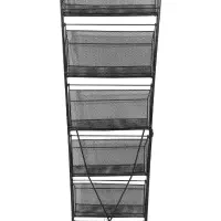 استند کاتالوگ و بروشور تبلیغاتی