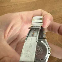 امگا کانسلیشن|ساعت|تهران, ولنجک|دیوار