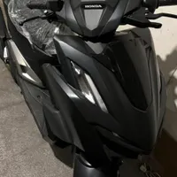 کیلیک ۱۶۰تایلندی