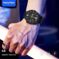 ساعت هوشمند اصل ژاپن|ساعت|یاسوج, |دیوار