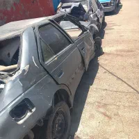 89دوگانه کارخونه