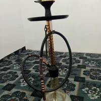 قلیان