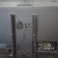 تلویزیون الجی (LG)