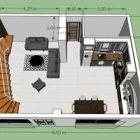 طراحی داخلی|خدمات پیشه و مهارت|بندر انزلی, چهارفریضه|دیوار