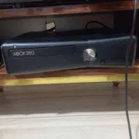 Xbox 360|کنسول، بازی ویدئویی و آنلاین|سقز, |دیوار
