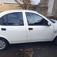 ساینا دوگانه اس|خودرو سواری و وانت|ارومیه, |دیوار