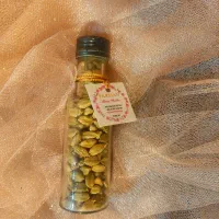 گلاب و عرقیجات خانگی|خوردنی و آشامیدنی|تهران, کرمان|دیوار
