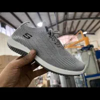 کفش عمده با قیمت رقابتی شروعی پرسود برای کسب‌وکار|کیف، کفش، کمربند|پاکدشت, پاکدشت (مامازند)|دیوار