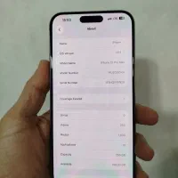 iphone 15 promax|موبایل|ارومیه, |دیوار