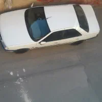 اجاره انبار  در جوانرود