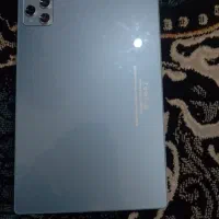یک عدد تبلت  برای فروش