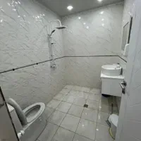 اجاره روزانه هفتگی باغ  خان زنیان استخر دار|اجارهٔ کوتاه‌مدت ویلا و باغ|شیراز, شهرک والفجر|دیوار