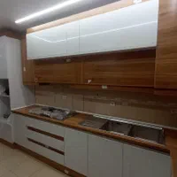 ساخت،نصب و تعمیرات انواع کابینت و کمد دیواری|خدمات پیشه و مهارت|آبادان, |دیوار