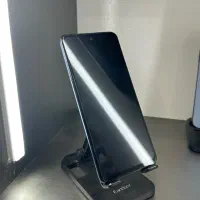 Note 9s|موبایل|سیرجان, |دیوار