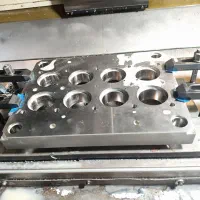 استخدام اپراتور فرز سی ان سی