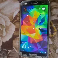 Galaxy S5|موبایل|تهران, وردآورد|دیوار