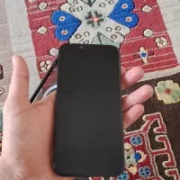 iphone 13|موبایل|تهران, طیب|دیوار