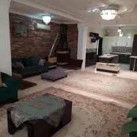 اجاره آپارتمان دوخاب