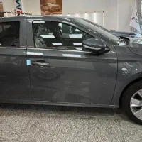 تارا V4 اتومات صفر خشک زیر قیمت