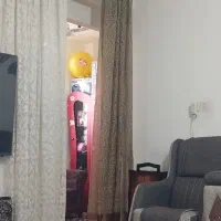 پرده