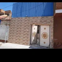 خانه ویلایی تمیز رهن و اجاره