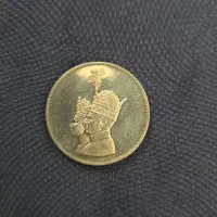 سکه نقره قدیمی|کلکسیون سکه، تمبر، اسکناس|تهران, هفت چنار|دیوار
