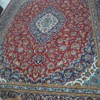 فرش|فرش|گرگان, |دیوار