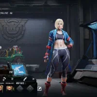 اکانت کالاف